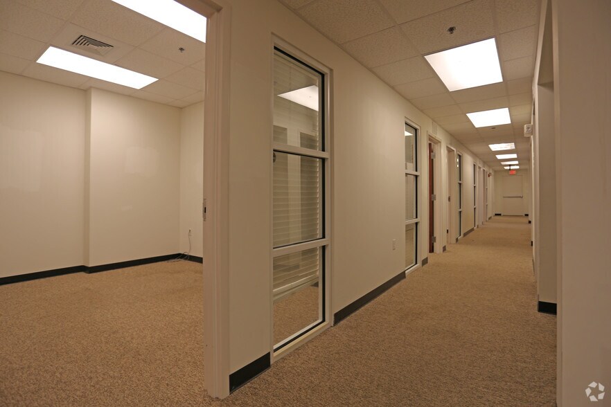 More Photos Of 1610 W International Speedway Blvd, Daytona Beach Medical For Sale