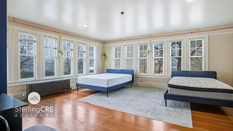 More Photos Of 1005 Gerald Ave, Missoula Medical For Sale