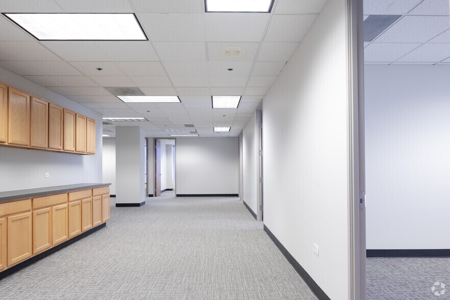 Photo of 16th Floor Ste 1600