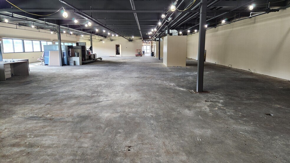 More Photos Of 150 Americus Way, Oak Ridge Office For Sale