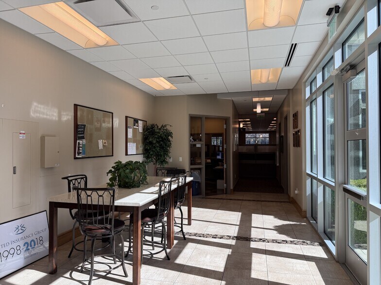More Photos Of 4956 N 300 W, Provo Office For Lease
