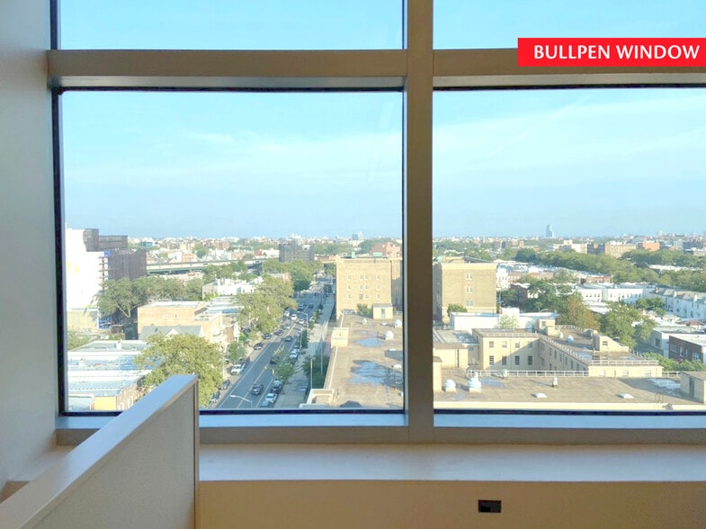 More Photos Of 6010 Bay Pkwy, Brooklyn Medical For Lease