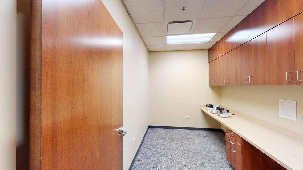 More Photos Of 1720-1790 W Golf Rd, Mount Prospect Unknown For Lease