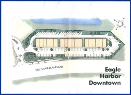 More Photos Of 3760 W Eau Gallie Blvd, Melbourne Unknown For Lease