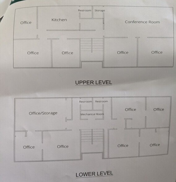 More Photos Of 2500 Brewerton Rd, Mattydale Office Residential For Lease