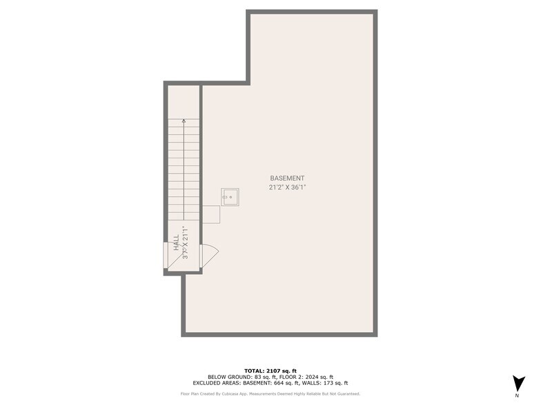 More Photos Of 3598 Green Pointe Ctr, Hamilton Office For Sale