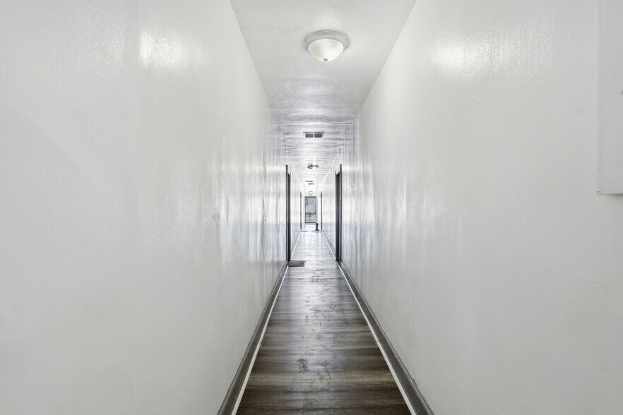More Photos Of 7 Tremont Ave, Binghamton Apartments For Sale