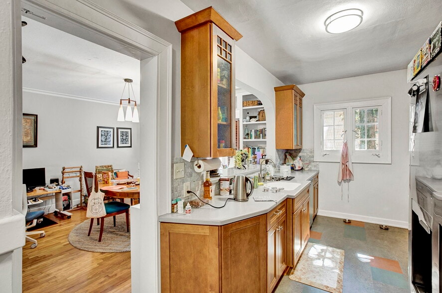 More Photos Of 2160 Forbes St, Jacksonville Multifamily For Sale