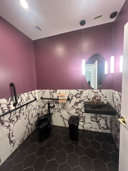 More Photos Of 840 Lefferts Ave, Brooklyn Healthcare For Lease