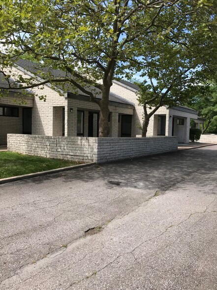 More Photos Of 4520 Oberlin Ave, Lorain Medical For Lease
