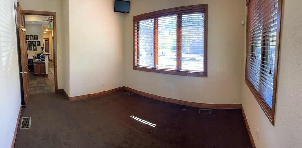 More Photos Of 13984 W Bowles Ave, Littleton Coworking Space