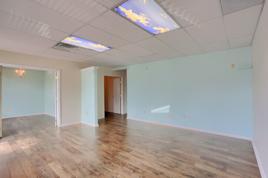 More Photos Of 60-72 Lebanon Ave, Uniontown Unknown For Lease
