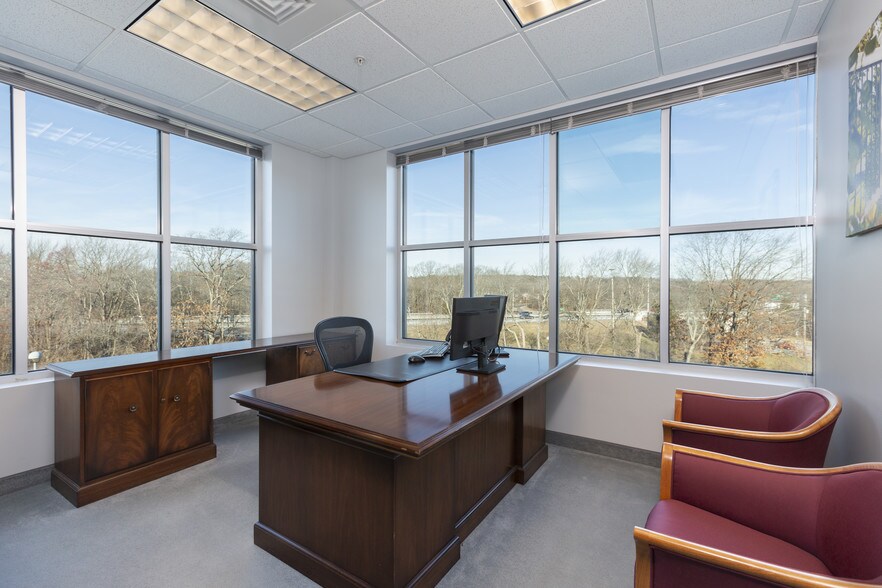 More Photos Of 1350 Division Rd, West Warwick Office For Sale