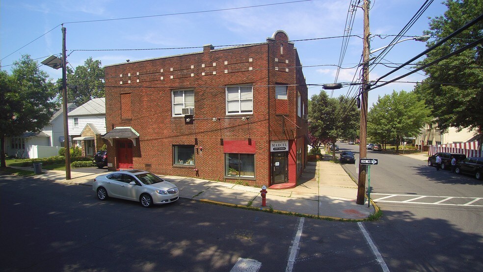 More Photos Of 107 Central Ave, Ridgefield Park Office For Lease