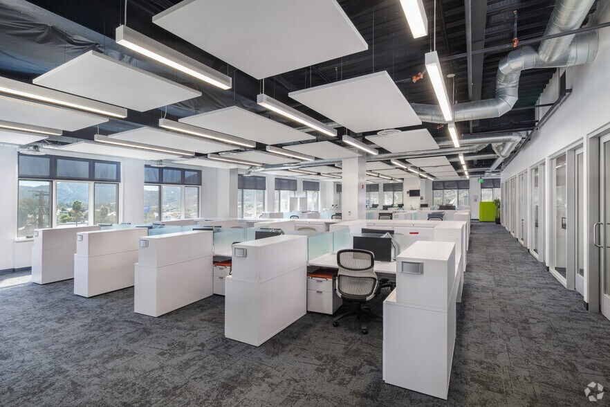 Photo of 1st Floor Ste 101