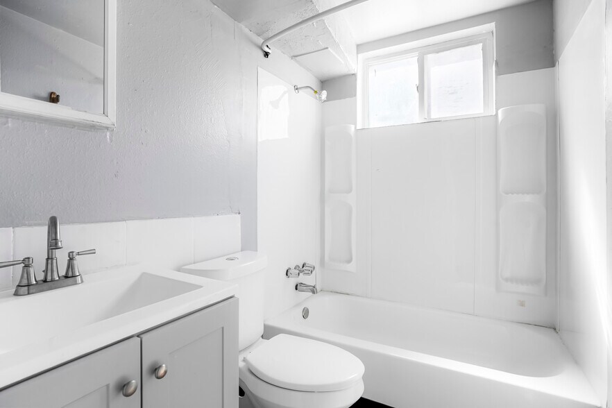 More Photos Of 3076 W 71st Way, Westminster Apartments For Sale