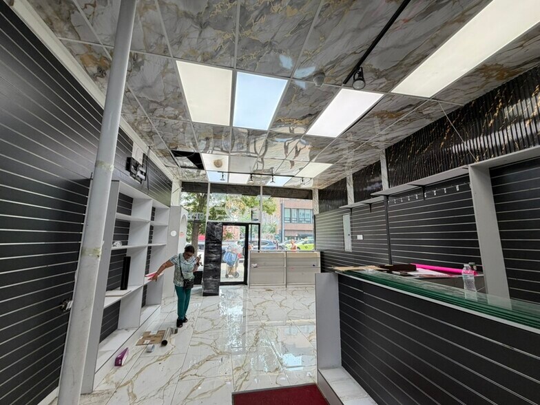 More Photos Of 2194 Third Ave, New York Apartments For Lease