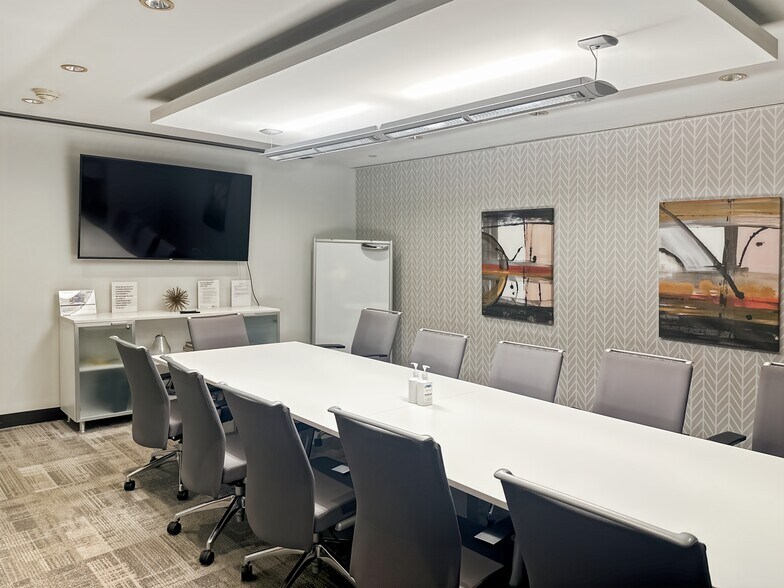 More Photos Of 520 White Plains Rd, Tarrytown Coworking Space