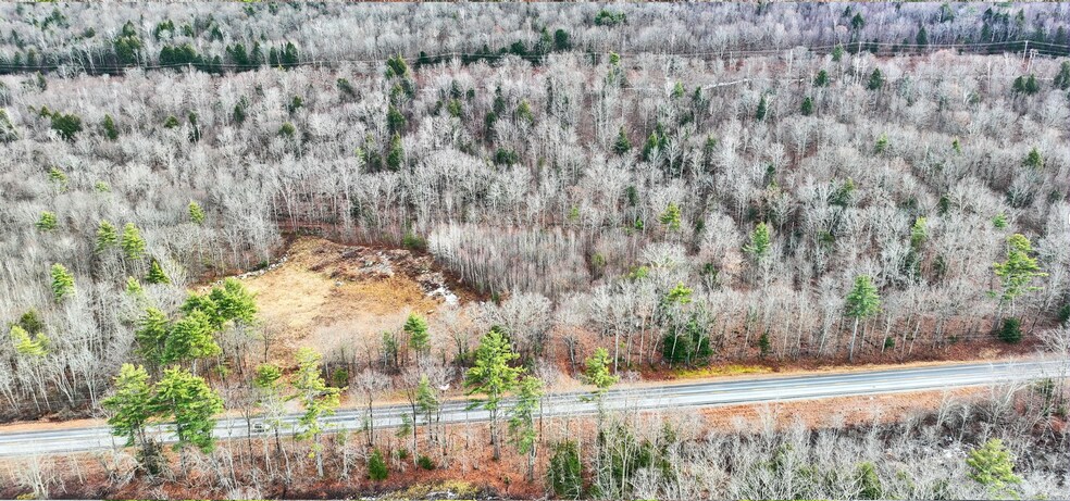 More Photos Of 414 Keene Rd, Antrim Land For Sale