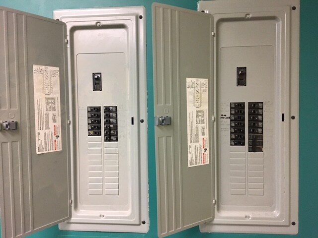 More Photos Of 195 Tom Hill SR Blvd, Macon-Bibb Unknown For Lease