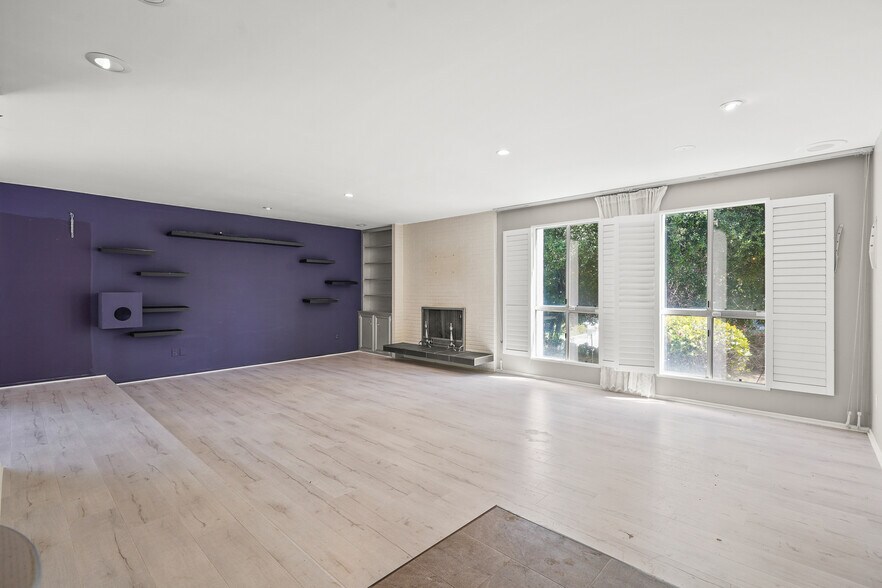 More Photos Of 463 Mariposa Ave, Sierra Madre Apartments For Sale