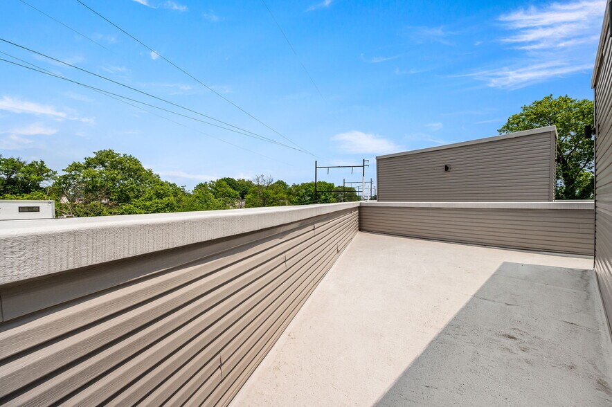 More Photos Of 4921 Chester Ave, Philadelphia Multifamily For Sale