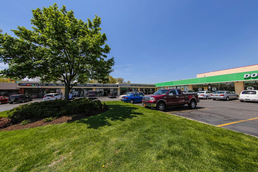 More Photos Of 2024-2026 Route 112, Medford Unknown For Lease