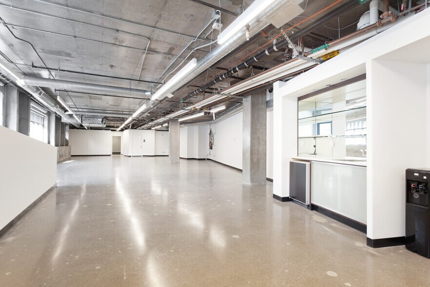 More Photos Of 699 2nd St, San Francisco Apartments For Sale