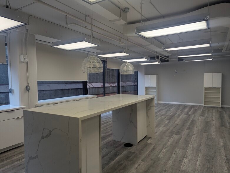 More Photos Of 707 Richards St, Honolulu Office For Lease
