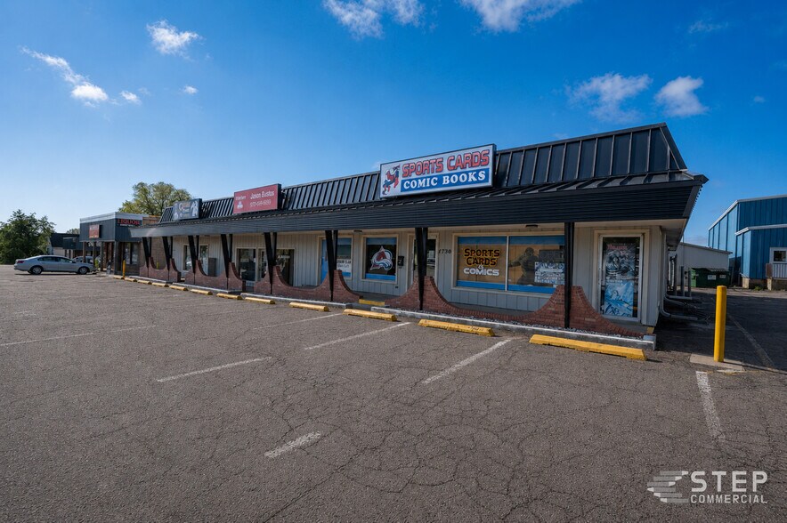 More Photos Of , Loveland Unknown For Sale