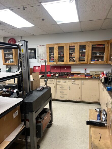 More Photos Of 59 Plains Rd, Claremont Industrial For Sale