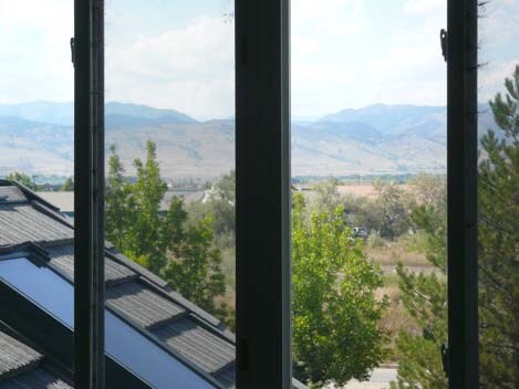 More Photos Of 6662 Gunpark Dr, Boulder Office For Sale