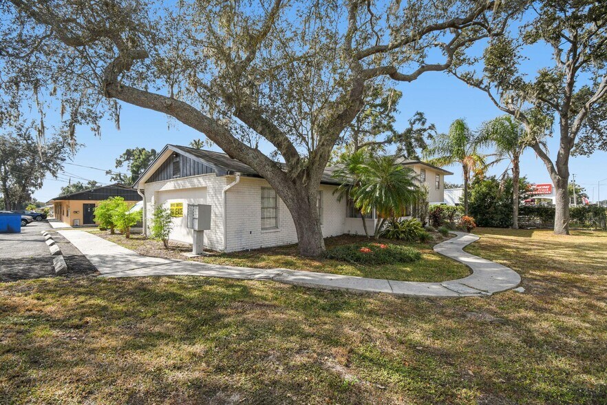 More Photos Of , Brandon Office For Sale