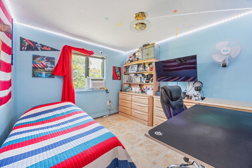 More Photos Of 7521 Caldwell Ave, Middle Village Multifamily For Sale