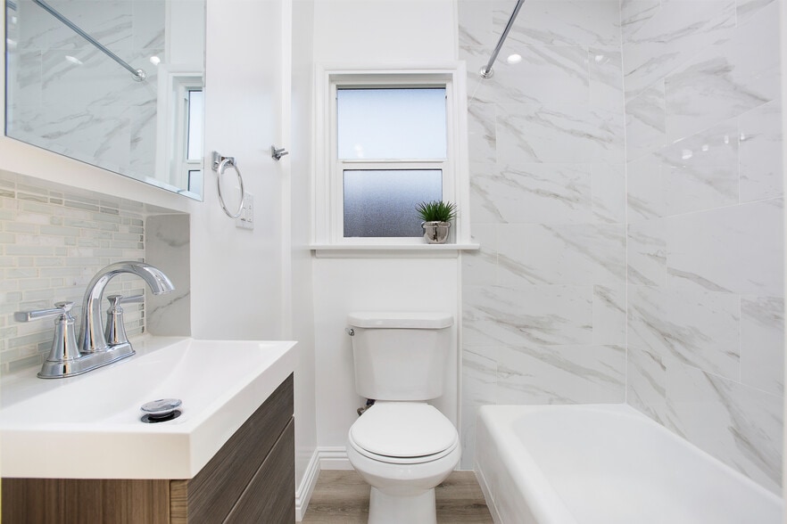More Photos Of 308 Pasadena Ave, South Pasadena Apartments For Sale