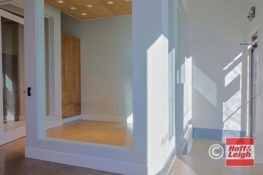 More Photos Of 153 Kalamath St, Denver Loft Creative Space For Sale