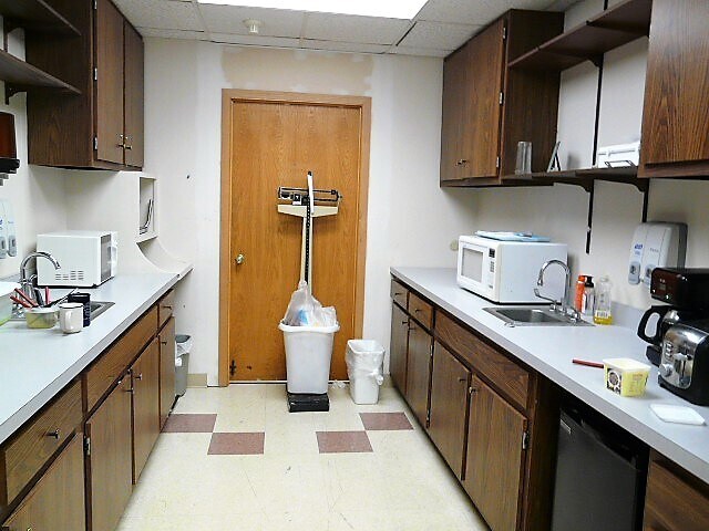 More Photos Of 214 Washington St, Ingleside Medical For Sale