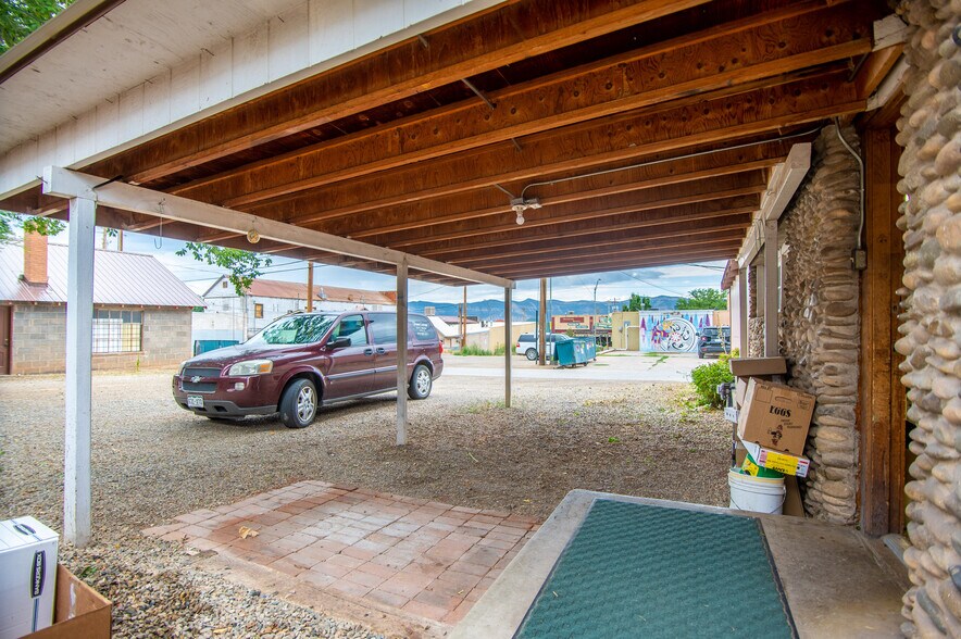 More Photos Of 30 N Market St, Cortez Garden Center For Sale