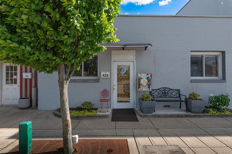 More Photos Of , Fairborn Office For Sale