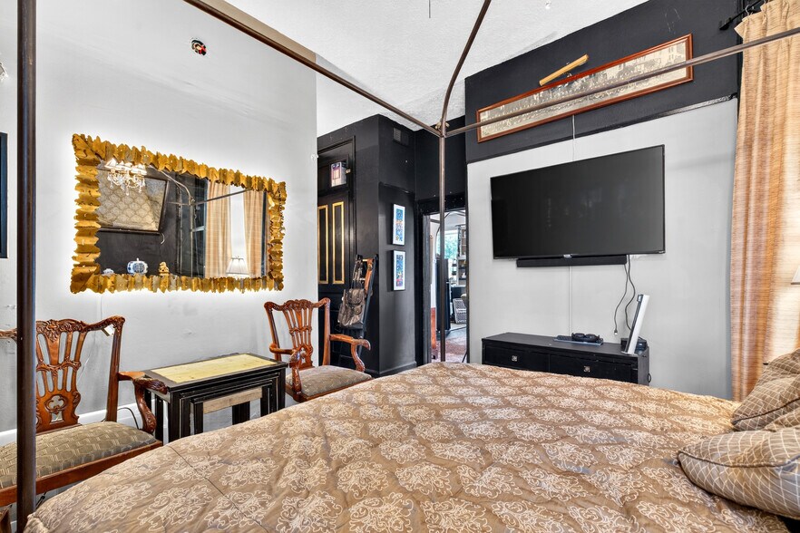 More Photos Of , Louisville Multifamily For Sale