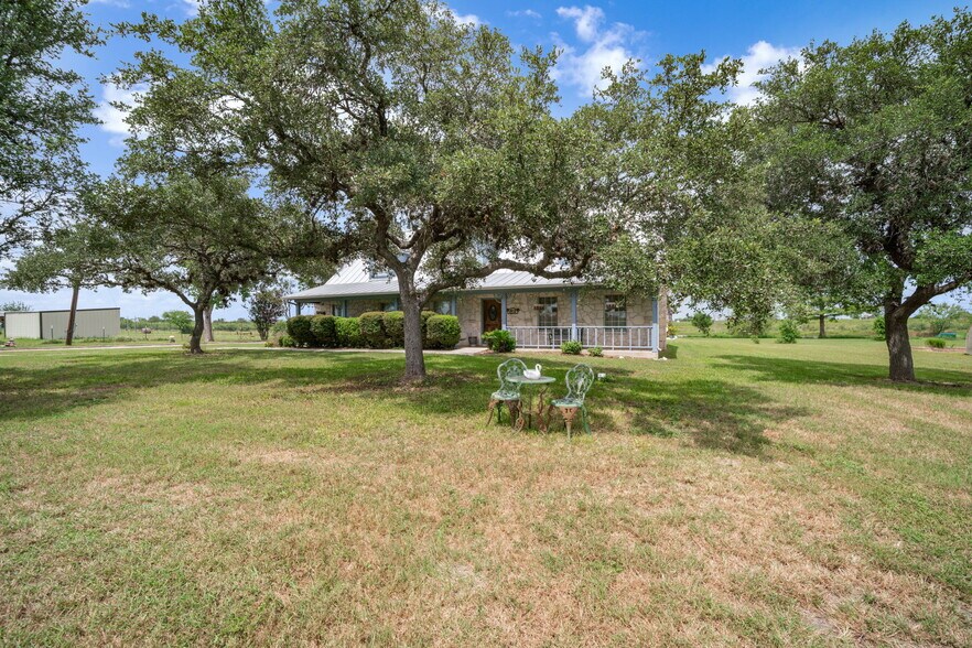 More Photos Of 210 Tolle Rd, Cibolo Land For Sale