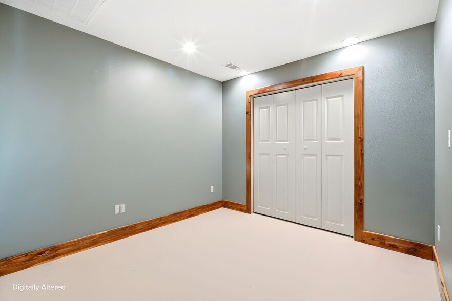 More Photos Of 55 Heritage Rd, Gordonville Office Residential For Sale