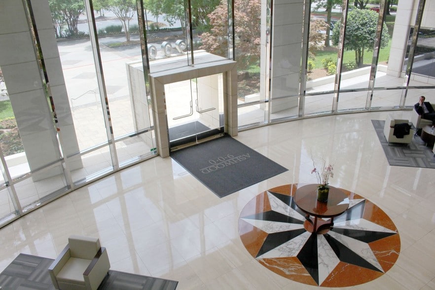 More Photos Of 900 Ashwood Pky, Atlanta Office For Lease