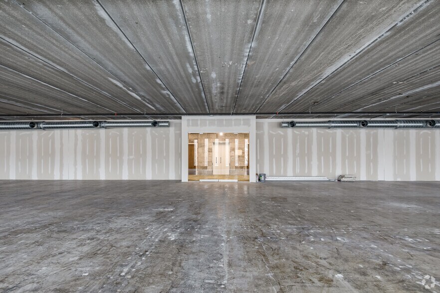 Photo of 2nd Floor Ste 