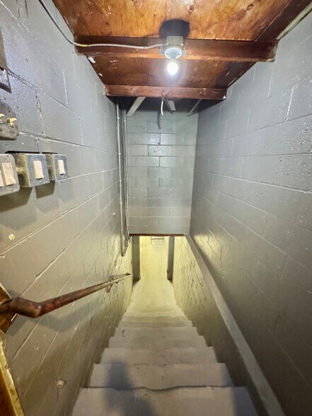 More Photos Of 3925 Merrick Rd, Seaford Restaurant For Sale