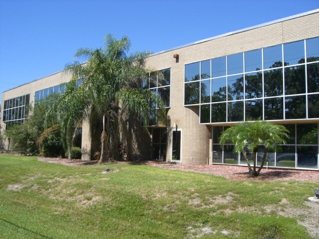 More Photos Of 1385 W State Road 434, Longwood Medical For Lease