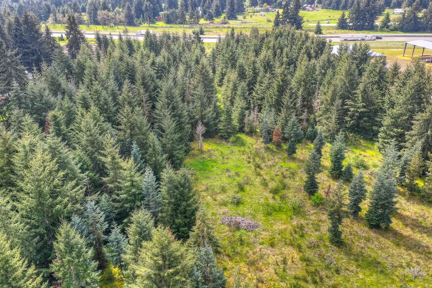 More Photos Of SW Loganberry St SW, Rochester Land For Sale