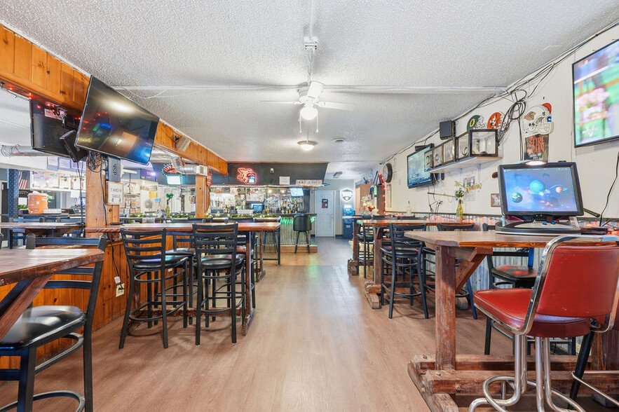 More Photos Of 3911 N Madison St, Spokane Office Residential For Sale