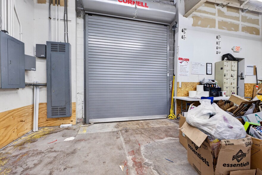 More Photos Of 3637 S Kings Hwy, Saint Louis Freestanding For Lease