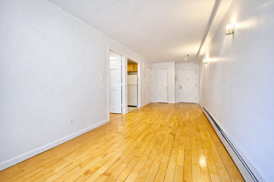 More Photos Of 3074-3076 30th St, Astoria Apartments For Sale